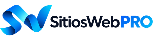 SitiosWebPro