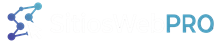 SitiosWebPro – Diseño web para autónomos y pymes
